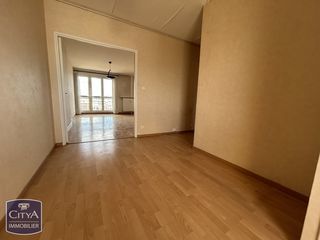  Appartement � vendre 5 pi�ces 135 m�