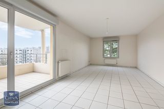  Appartement � vendre 4 pi�ces 89 m�