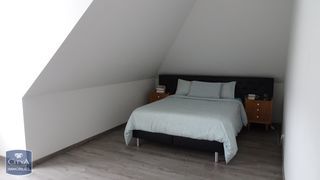  Appartement � vendre 3 pi�ces 65 m�