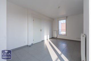  Appartement � vendre 3 pi�ces 56 m�