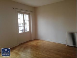  Appartement � vendre 4 pi�ces 98 m�