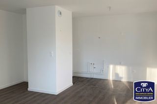  Appartement � vendre 3 pi�ces 64 m�