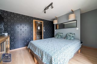  Maison � vendre 5 pi�ces 127 m�