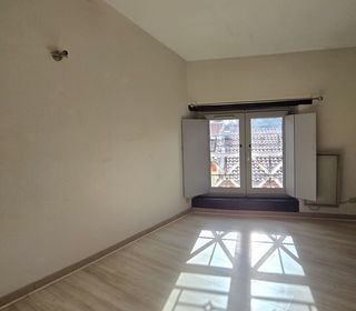  Appartement � vendre 2 pi�ces 50 m�