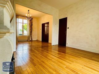  Maison � vendre 6 pi�ces 129 m�