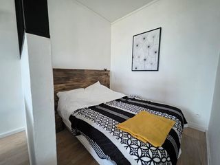  Appartement � vendre 1 pi�ce 29 m�