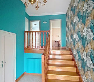  Maison � vendre 6 pi�ces 167 m�