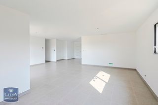  Maison � vendre 5 pi�ces 122 m�