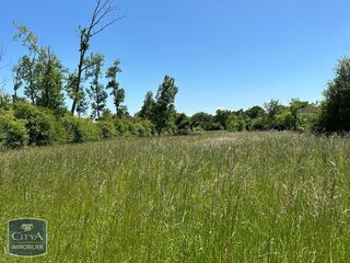  Terrain � vendre 4696 m�