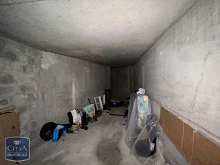  Parking / Garage � vendre 