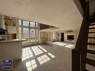  Maison � vendre 5 pi�ces 150 m�