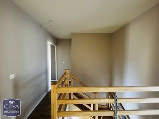  Maison � vendre 5 pi�ces 114 m�