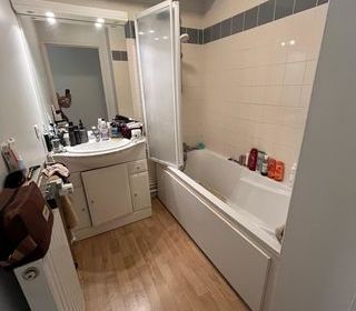  Appartement � vendre 3 pi�ces 67 m�