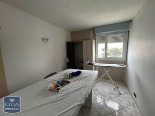  Appartement � vendre 82 m�