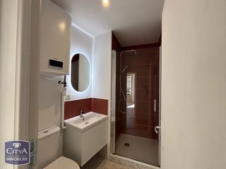  Appartement � vendre 3 pi�ces 53 m�