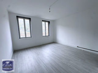  Maison � vendre 3 pi�ces 59 m�