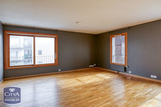  Appartement � vendre 2 pi�ces 55 m�