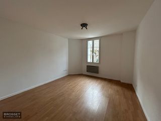  Appartement � vendre 2 pi�ces 42 m�