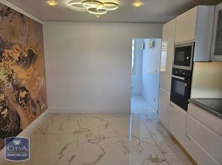  Appartement � vendre 2 pi�ces 26 m�