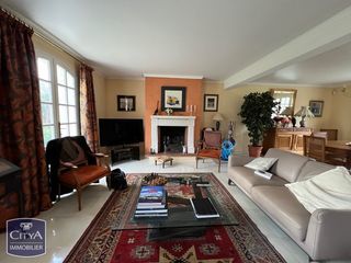  Maison � vendre 6 pi�ces 168 m�