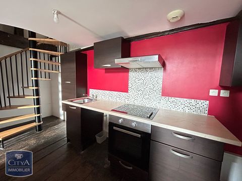  Appartement � vendre 4 pi�ces 108 m�