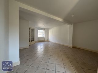  Maison � vendre 5 pi�ces 100 m�