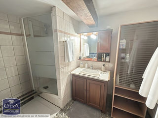  Maison � vendre 4 pi�ces 109 m�