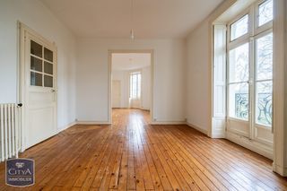  Appartement � vendre 4 pi�ces 110 m�