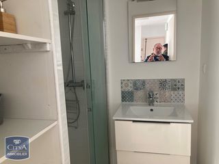  Appartement � vendre 4 pi�ces 69 m�