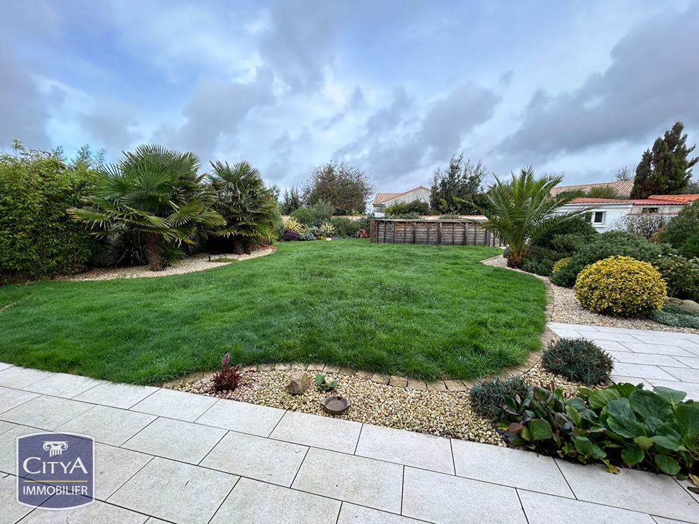 � vendre  Maison Pornic (44210)