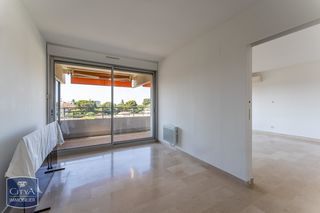  Appartement � vendre 3 pi�ces 75 m�