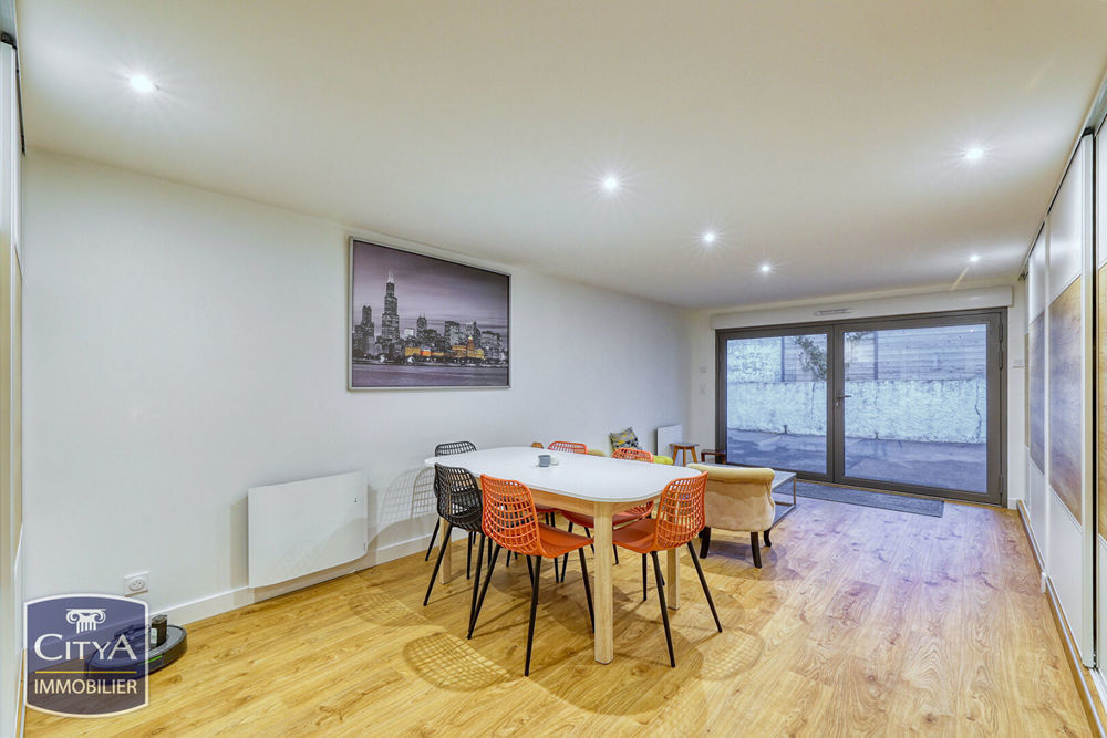 � vendre  Maison Pornic (44210)