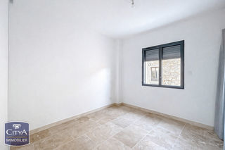  Maison � vendre 4 pi�ces 81 m�