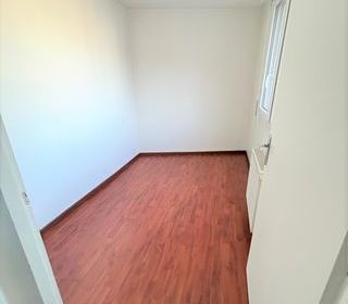  Appartement � vendre 2 pi�ces 44 m�