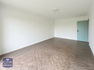  Appartement � vendre 5 pi�ces 98 m�