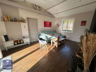  Maison � vendre 6 pi�ces 138 m�