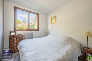  Appartement � vendre 3 pi�ces 72 m�