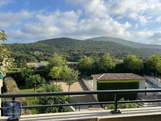  Appartement � vendre 2 pi�ces 45 m�