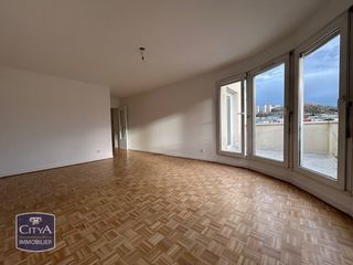  Appartement � vendre 3 pi�ces 66 m�