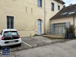  Parking / Garage � vendre 