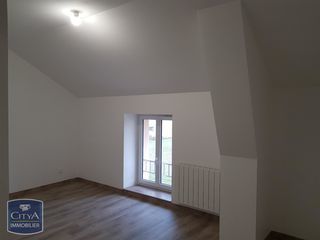  Maison � vendre 5 pi�ces 182 m�