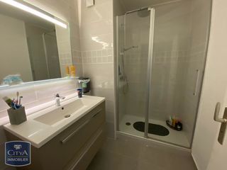  Appartement � vendre 4 pi�ces 101 m�