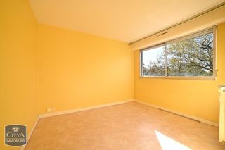  Appartement � vendre 5 pi�ces 90 m�