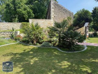  Maison � vendre 4 pi�ces 230 m�