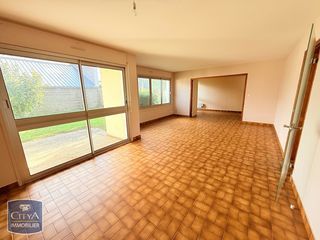  Maison � vendre 6 pi�ces 143 m�