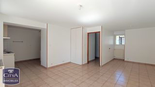  Appartement � vendre 5 pi�ces 83 m�