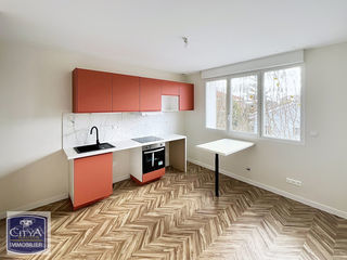  Appartement � vendre 2 pi�ces 30 m�