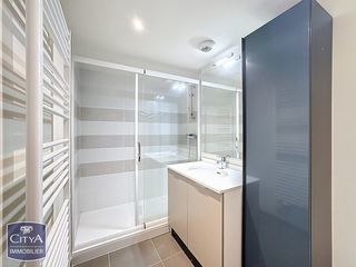  Appartement � vendre 2 pi�ces 32 m�