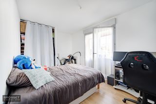  Appartement � vendre 3 pi�ces 61 m�