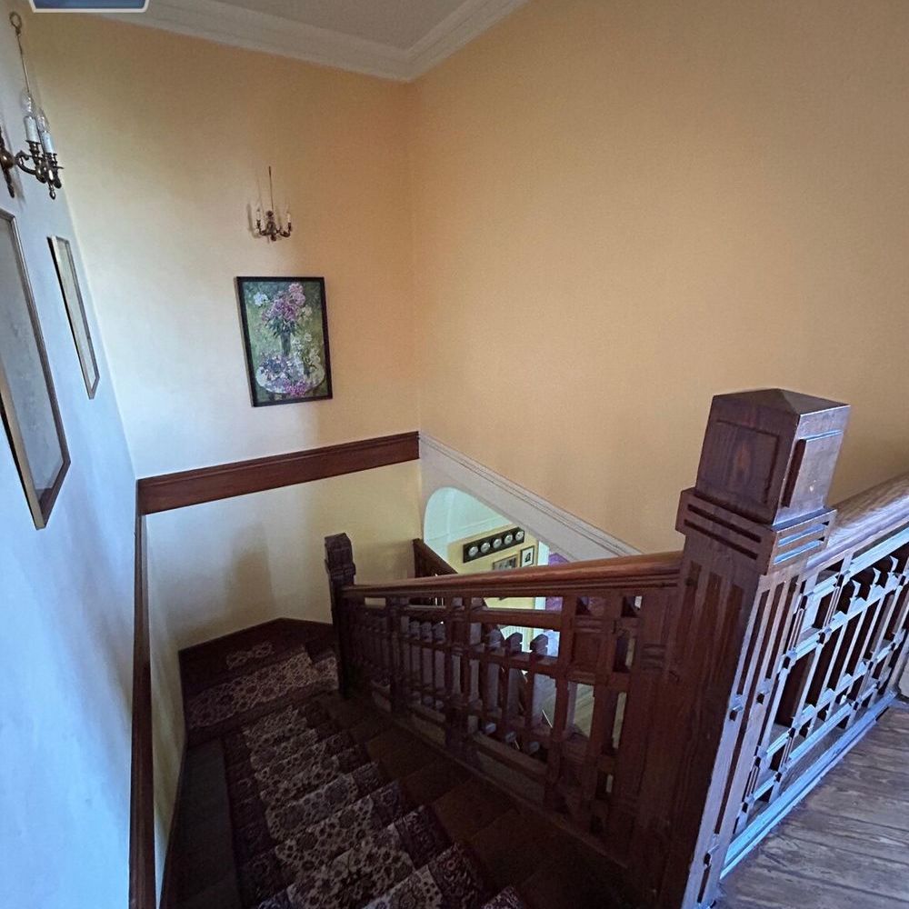 � vendre  Maison Dieppe (76200)